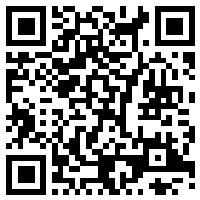 QR Code for bitcoin:bitcoin:dash:XfCkDeWVDGrX79aRYHyGViz8XRCAzTT5qk