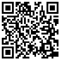QR Code for bitcoin:bitcoin:dash:XfCkPmnHN8WsoUptFKsvEBHSFNBMawNmVA