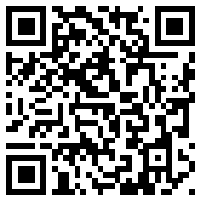 QR Code for bitcoin:bitcoin:dash:XfCkUojPTfycPWbYRN8VL7KX1PmK277ZnC