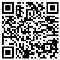 QR Code for bitcoin:bitcoin:dash:XfCkb6KoUWS33APfZn2ADM5m3c48XZQz6Q