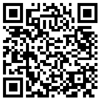 QR Code for bitcoin:bitcoin:dash:XfCkbih99FbfDLiNZevuMttxCyNs3Rhjmc