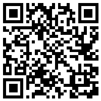 QR Code for bitcoin:bitcoin:dash:XfCkvBPiyMdS1eMQ4ojDYWTNetGQ1UFGDb