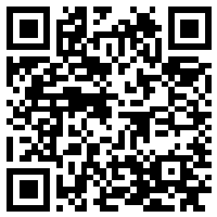 QR Code for bitcoin:bitcoin:dash:XfCkxnYJVv6zrA5DFnnCWMxmYUTW9TataU