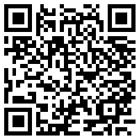 QR Code for bitcoin:bitcoin:dash:XfCm7gpc4qNW4dRbnBsnfnd6Ath4JiR6nd
