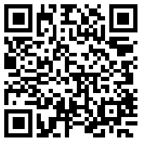 QR Code for bitcoin:bitcoin:dash:XfCmAxh1PCqQiDRG4xTXAahM9gxu5zVyUz