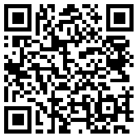 QR Code for bitcoin:bitcoin:dash:XfCmZfpMf7QDUrjAZFdwpnGfcFPHdxzK9W