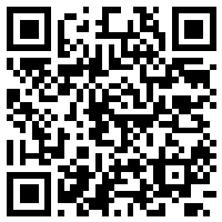 QR Code for bitcoin:bitcoin:dash:XfCmdhzpAqdEhaztZWNpHZF4AtrKi5fmLj