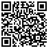 QR Code for bitcoin:bitcoin:dash:XfCnKGG4QchdVSTb4Qyyih5VCTqE7yu8Hm