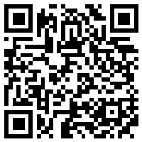 QR Code for bitcoin:bitcoin:dash:XfCnWz3W5NtSLBamnSv6CbxEexGihqHVj1