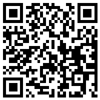 QR Code for bitcoin:bitcoin:dash:XfCnf6VQoW2n1yTcAsViAYnSCGb8NLrMoK