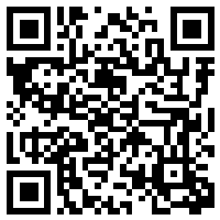 QR Code for bitcoin:bitcoin:dash:XfCnoD3kawaipsaSHdr4zW8xePWT8SH1GF
