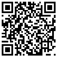 QR Code for bitcoin:bitcoin:dash:XfCo9Z77Ak9CZFUudWqcgsL4vB3a9v2jJ2