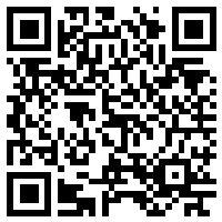 QR Code for bitcoin:bitcoin:dash:XfCoLSxcYcG2LKdD3wKTvRaixYdafShTxJ
