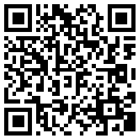 QR Code for bitcoin:bitcoin:dash:XfCoM4WHU5cabKe5bRUHdegELN9B5WX8rJ