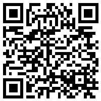QR Code for bitcoin:bitcoin:dash:XfCoNPYGLGNPMo7NWKH4sabYzw5k46DYog
