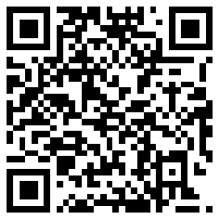 QR Code for bitcoin:bitcoin:dash:XfCofiuGHLsMbLnSohA76RLkzaYV9dU2Bn