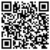 QR Code for bitcoin:bitcoin:dash:XfCop7mS1twv5KWQq5kpt6T1DjCiM9wAcB