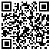 QR Code for bitcoin:bitcoin:dash:XfCpDJLzEs94wKoYCDUt7zK4fPhC3iExoC