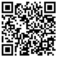 QR Code for bitcoin:bitcoin:dash:XfCpPW42LtSmpanoG5kXPbHHT4cs9MAasK