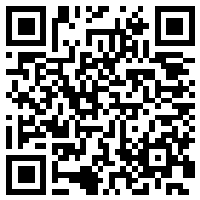 QR Code for bitcoin:bitcoin:dash:XfCpi8NKtoFq1oJBfqbXBPanSW4huZmmJg