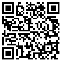 QR Code for bitcoin:bitcoin:dash:XfCprReGpmYmEzhHEToVqBVgZxixbAS3ey