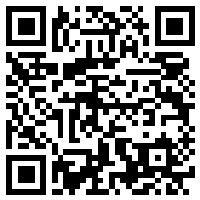 QR Code for bitcoin:bitcoin:dash:XfCpwpRNYXetRR58Kc5FLLTfk6iYnhd2ko