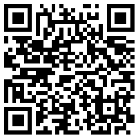 QR Code for bitcoin:bitcoin:dash:XfCq1M7D9mKw3fLoHyuKJ9bRESRBG3Jgmg