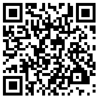 QR Code for bitcoin:bitcoin:dash:XfCqGiCEx8SY572eRmh9rQ8A7fj5La1EBQ