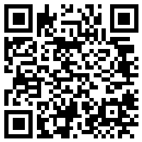 QR Code for bitcoin:bitcoin:dash:XfCqeSyKpv11MQWao1Fv1W1prjCFYe6QJY