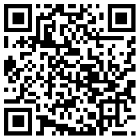 QR Code for bitcoin:bitcoin:dash:XfCr3zJhKps2KBPUsBwG3wiY786cQfTms7