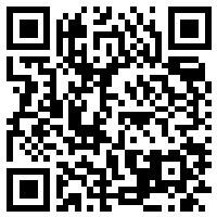 QR Code for bitcoin:bitcoin:dash:XfCrPruitDriTMcsvYubkvx8bTmVnAjQoQ