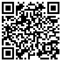 QR Code for bitcoin:bitcoin:dash:XfCsHid3ioL1nyaKFFEcc6EMTPJQMYvsJB