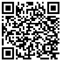QR Code for bitcoin:bitcoin:dash:XfCsPZ6kTAEfsquB2yvsdrF8FRJdVxvok3