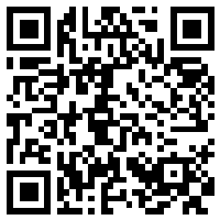 QR Code for bitcoin:bitcoin:dash:XfCsVQuGLnAnSK9ETdb4DCXShjUbHQjhmV