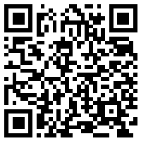 QR Code for bitcoin:bitcoin:dash:XfCsVp7BdX7mXgoPbbDanKibPQsggtUjAW
