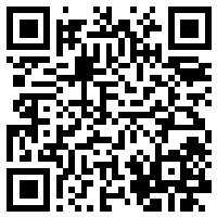 QR Code for bitcoin:bitcoin:dash:XfCsXJBwymiCy5wsTBoZPicNp2aRPTed6w