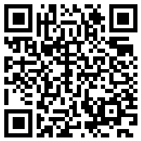 QR Code for bitcoin:bitcoin:dash:XfCsXdPN3k6eKdjBC8j13N4gV6AyMMekXa