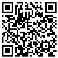 QR Code for bitcoin:bitcoin:dash:XfCsco1p1QiF3riUewdPQck2JYccYXdZUz