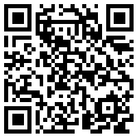 QR Code for bitcoin:bitcoin:dash:XfCsxfGK8yKCkn1XpToLEkJyF5jEUkuzD3