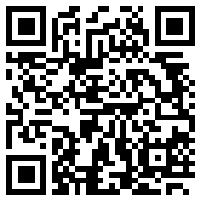 QR Code for bitcoin:bitcoin:dash:XfCt1Q3XeWkdEMvmYpzsRof6STpMoSFM4K