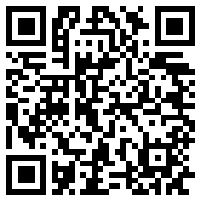QR Code for bitcoin:bitcoin:dash:XfCtqP7dHTM3DWqGMLLNpz5MpAjBdJCJKC
