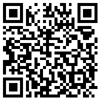 QR Code for bitcoin:bitcoin:dash:XfCu43EEpDUhYDC3pqmYx5bPVqPo9bnPw4