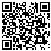 QR Code for bitcoin:bitcoin:dash:XfCu5uecMin8aD6RkJS9LyWKk4DZZyNBNG