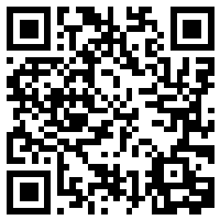 QR Code for bitcoin:bitcoin:dash:XfCuV2MQ7QpADHsZYM4bsZw2avcbLDTMgV
