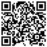 QR Code for bitcoin:bitcoin:dash:XfCue7fkRY1i69RtA7JDXF23KGTZDTwfZ2
