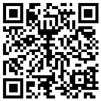 QR Code for bitcoin:bitcoin:dash:XfCuqEUBAWQdSi6MwUn51SaBZyzduQYSKv