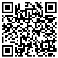 QR Code for bitcoin:bitcoin:dash:XfCuwDgxWMFXrNFxbiffaXhemEhHSMVfFQ