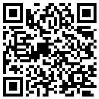 QR Code for bitcoin:bitcoin:dash:XfCvFnS1n42UhX6RCXi8F2f79aZTCxeXqC