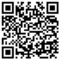 QR Code for bitcoin:bitcoin:dash:XfCvWHkVDwekYxsi6FSSjfWdaPsqpCweEm