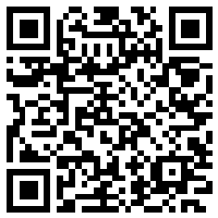 QR Code for bitcoin:bitcoin:dash:XfCvscsmY98z8u2DK5bfdqbd8iBLQqNnnF